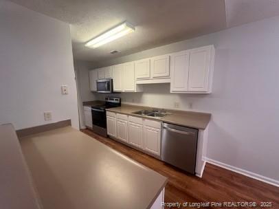 Building Photo - 513 Meadowland Ct