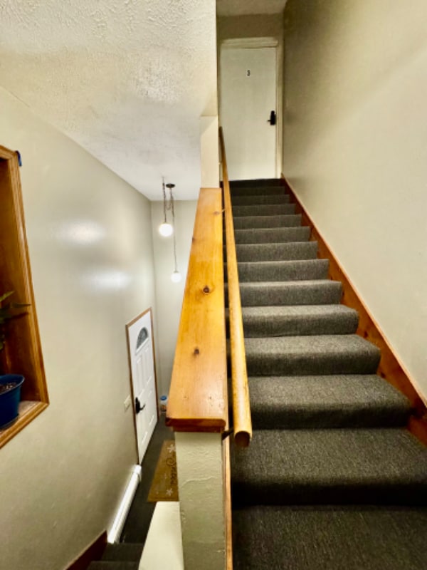 Building Photo - 1117 Twentieth Ave