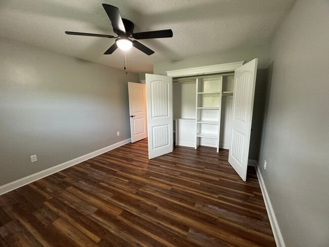 Building Photo - Exquisite Brick Ranch with Modern Upgrades, Countryside Charm And Two Car Garage