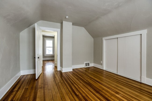 Building Photo - 3100 N 35th St