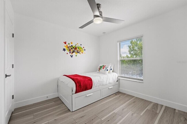 Building Photo - 3045 Yellow Lantana Ln