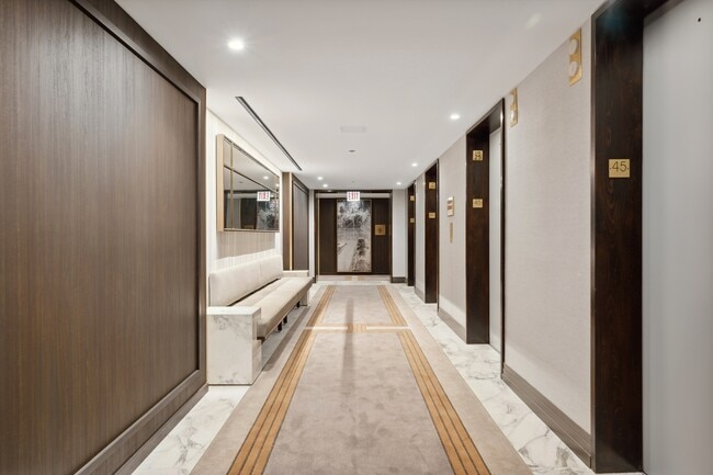 Building Photo - 180 E Pearson St