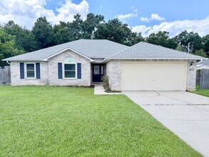 Building Photo - 4633 Ridge Pointe Dr