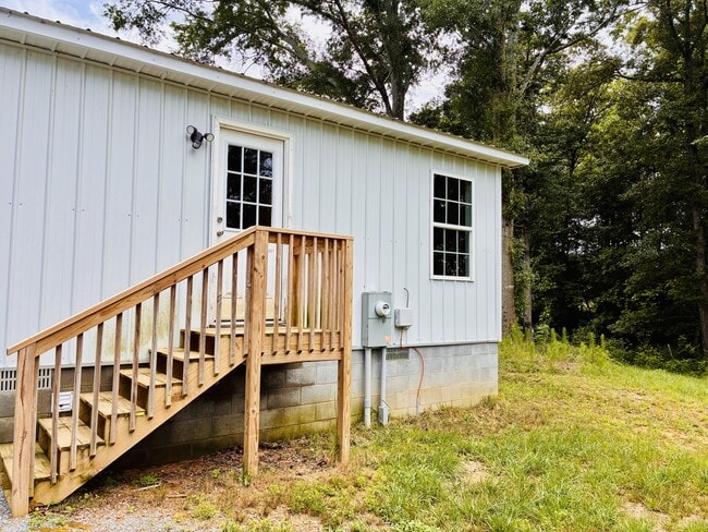 Building Photo - 3634 Douglas-Hyatt Rd
