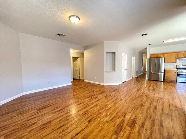 Building Photo - 3761 Top Rock Ln