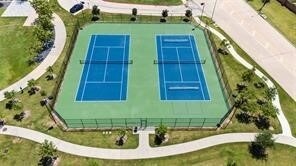 Building Photo - 31931 Abington Vlg Wy