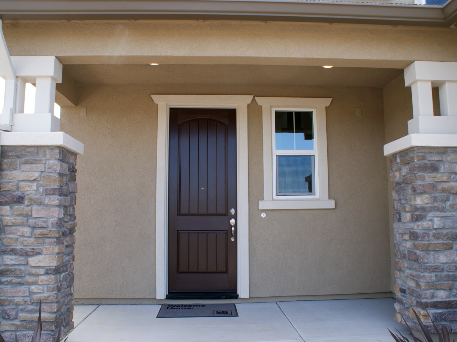 Building Photo - 2986 Portage Way