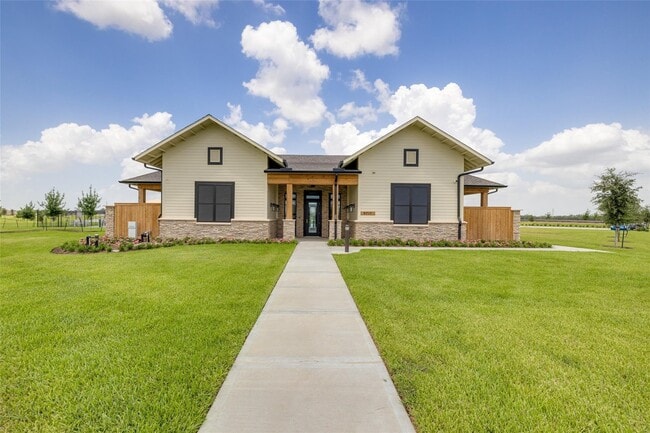 Building Photo - 9903 Bellwick Holw Ct