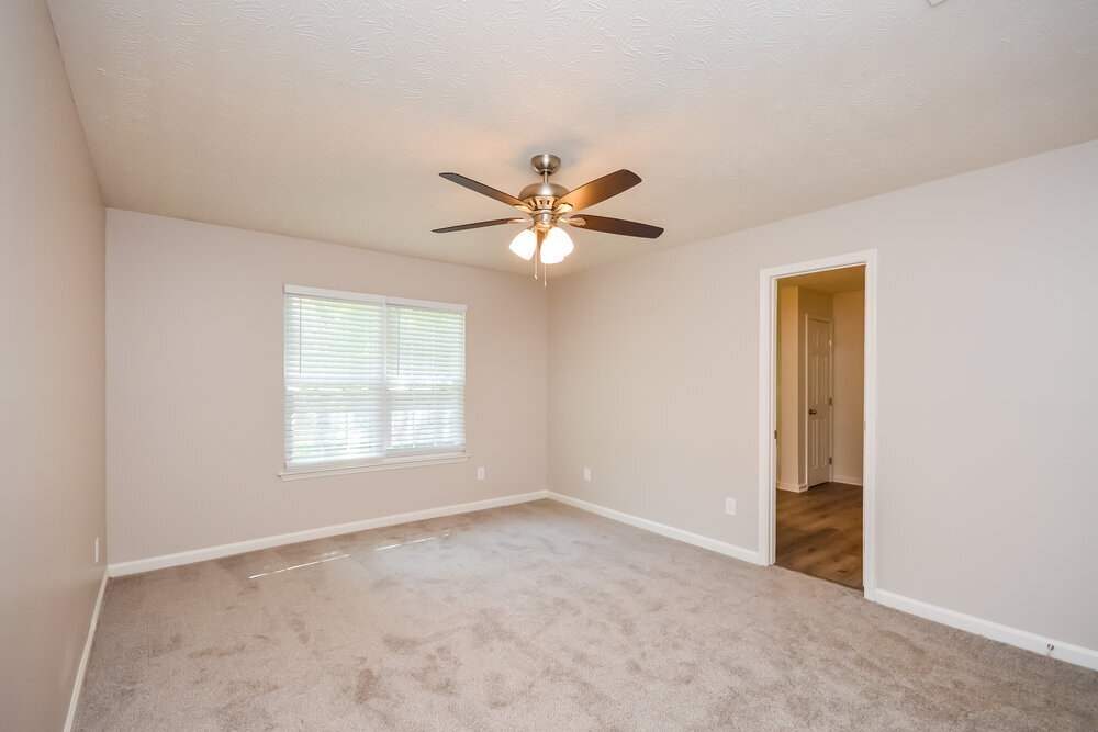 Building Photo - 306 Ashley Manor Way