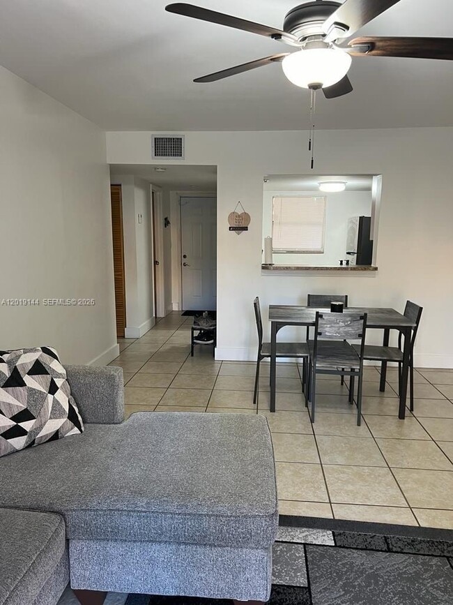 Building Photo - 18051 NW 68th Ave