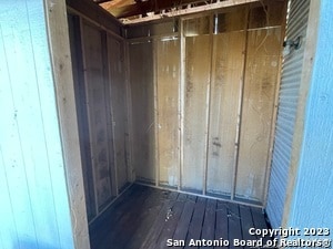 Building Photo - 102 Bailey Ave