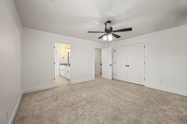 Building Photo - 1241 Silver Maple St