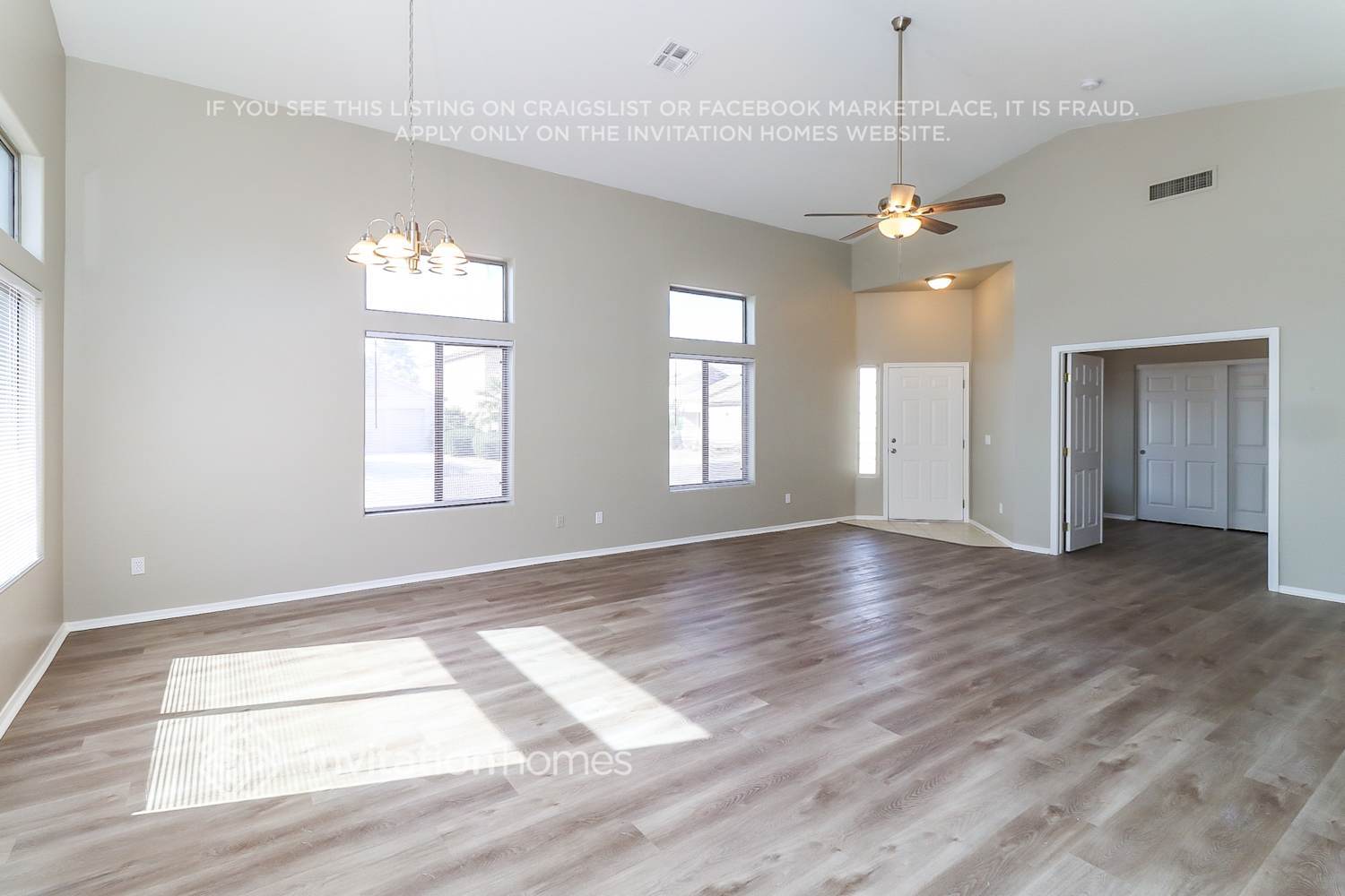 Building Photo - 14459 N 87th Dr