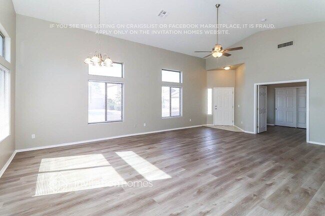 Building Photo - 14459 N 87th Dr