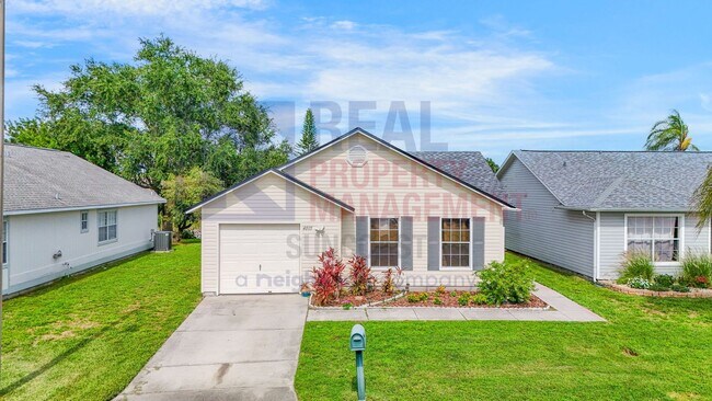 Building Photo - 4005 38th St W