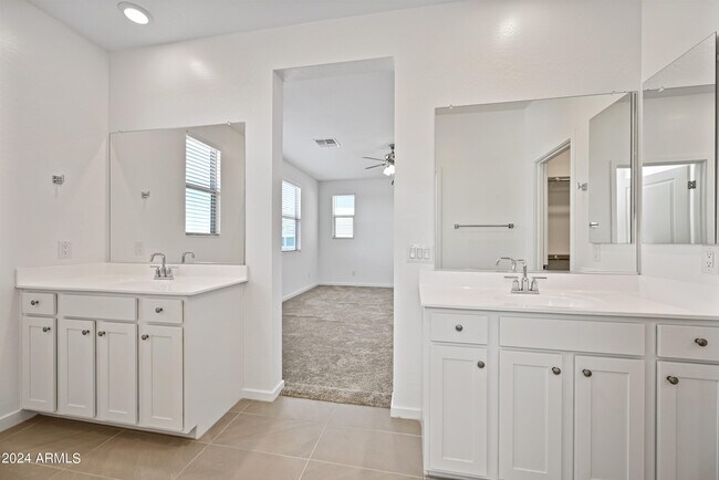 Building Photo - 4816 S Ferric