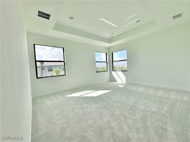 Building Photo - 20304 Estero Xing Blvd