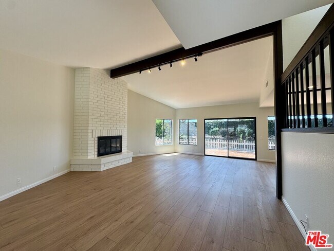 Building Photo - 7756 Sailboat Cir