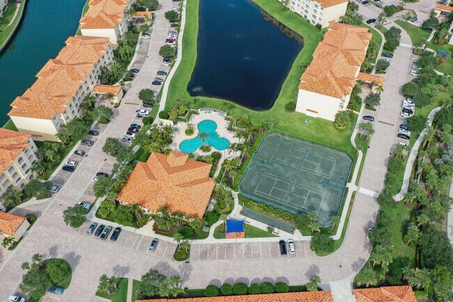 Building Photo - 3 Harbour Isle Dr E