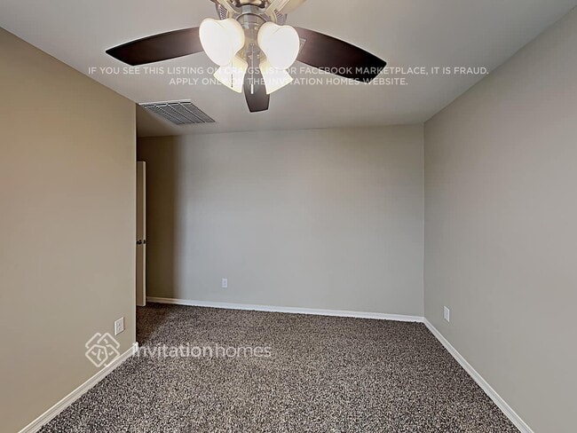 Building Photo - 3938 S 79th Dr