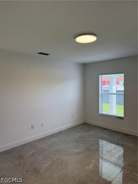 Building Photo - 3000 8th St W