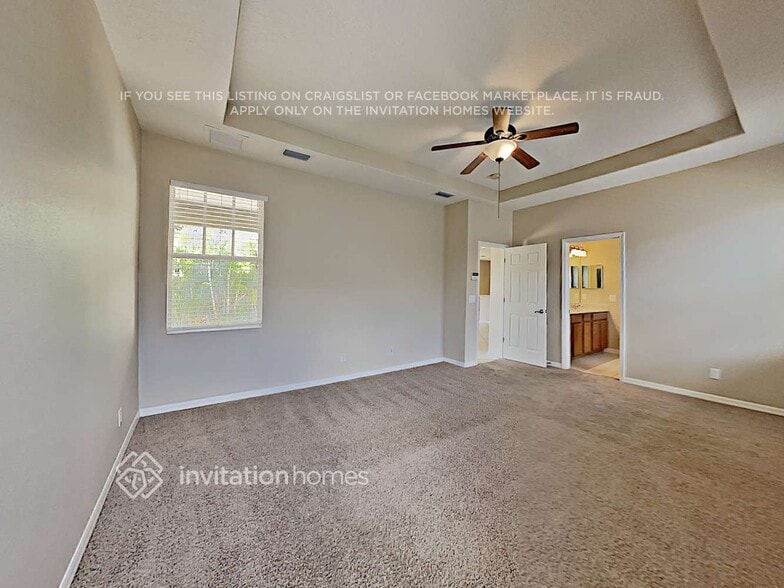 Building Photo - 5918 Palmettoside St
