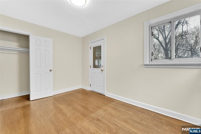 Building Photo - 203 Brinkerhoff St