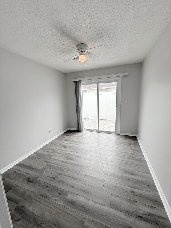 Building Photo - 1301 Turkey Ridge Rd