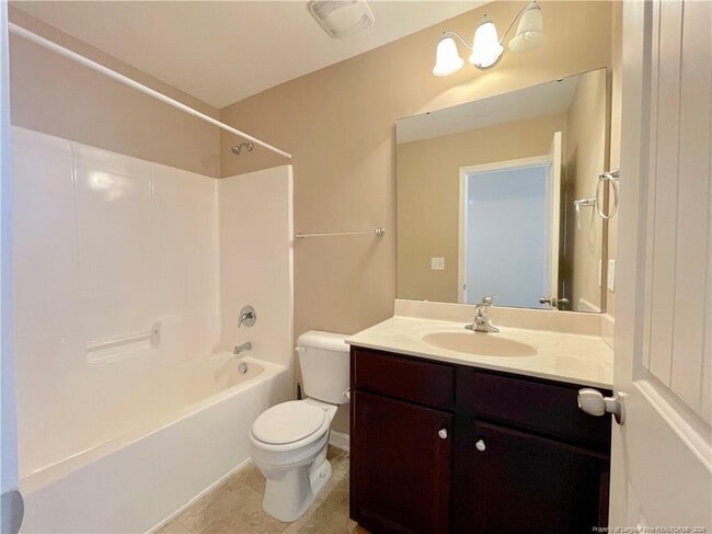 Building Photo - 144 Bicentennial Way