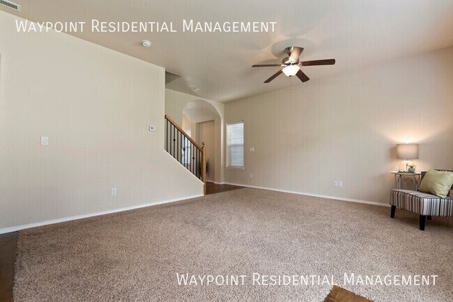 Building Photo - 8786 W Pine Nut Ln