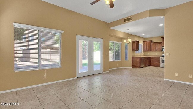 Building Photo - 4670 W Binner Dr