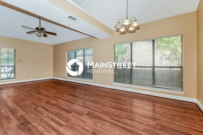 Building Photo - 3 Bedroom Pet-Friendly Home in Mesquite, T...