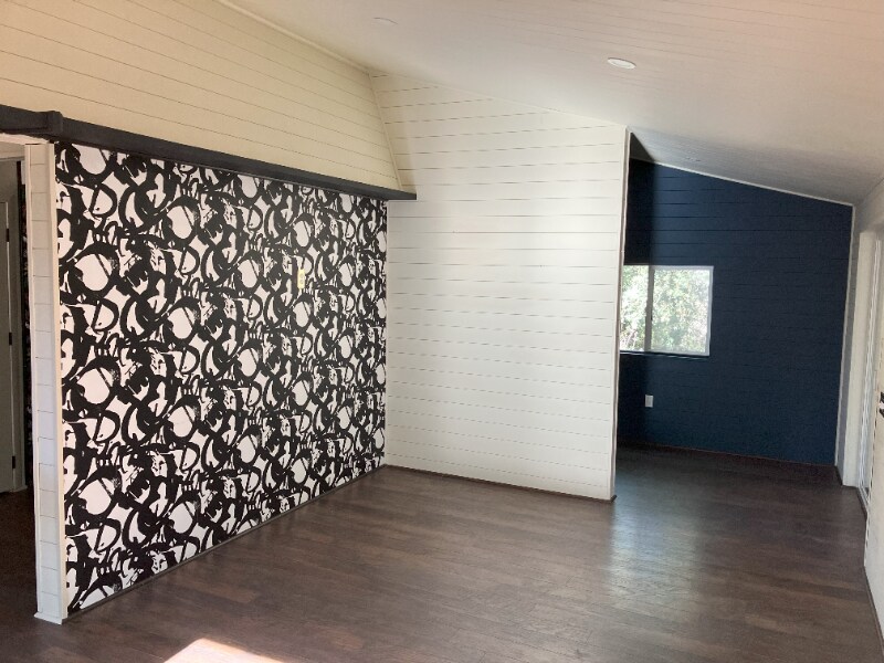 Building Photo - 24655 Marion Ridge Dr