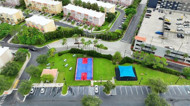 Building Photo - 5036 Shoreway Loop