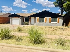 Building Photo - 4626 Grinnell St