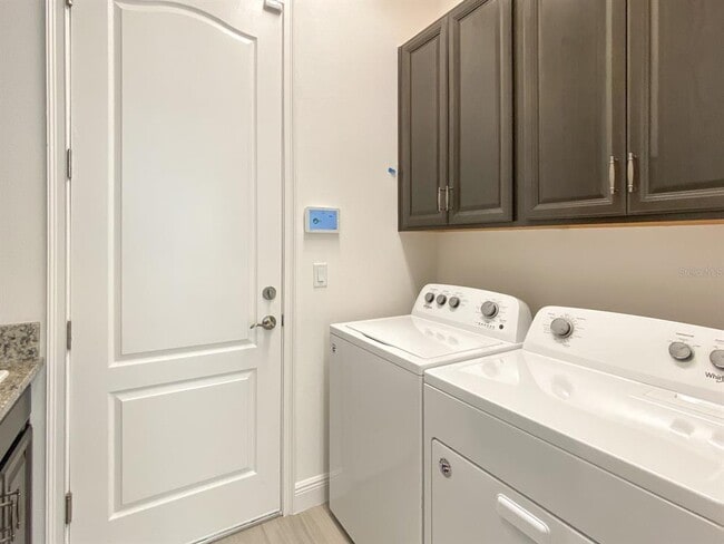 Building Photo - 10557 Gatley Pl