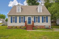 Building Photo - 1424 Berrymeade Hills Ct