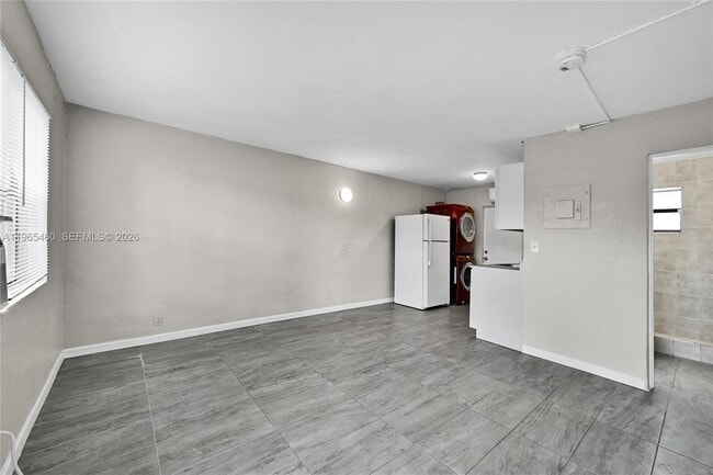 Building Photo - 1710 NW 9th St