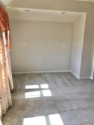 Building Photo - 408 Paluxy Dr