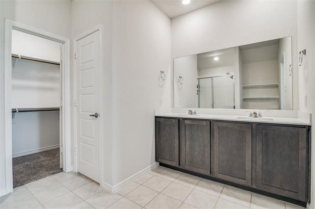 Building Photo - 496 Declaration Way