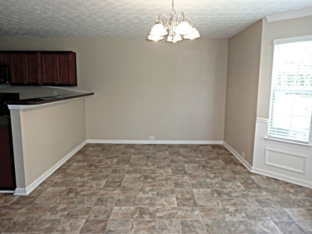 Building Photo - 3705 Sidda Way