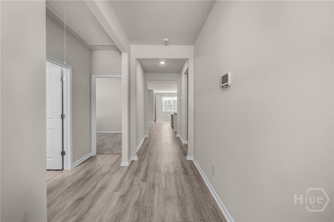 Building Photo - 84 Woodford Reserve Dr