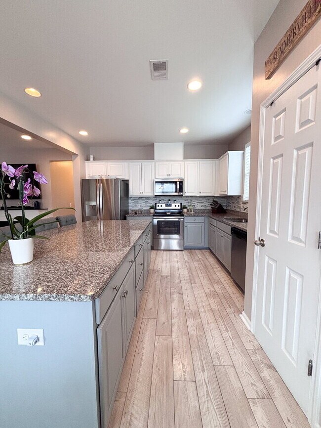 Building Photo - 1393 Wild Goose Trail