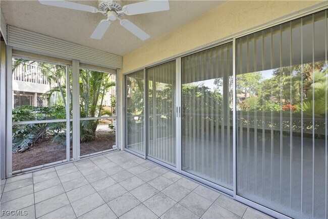 Building Photo - 4150 Belair Ln