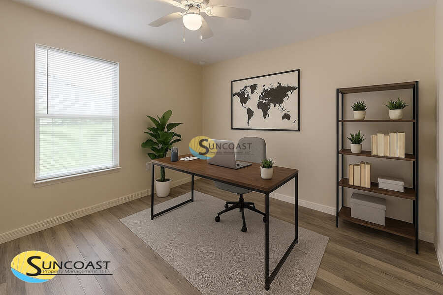 Building Photo - 72 Juniper Loop