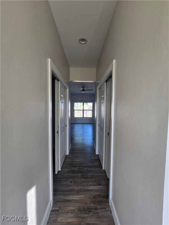 Building Photo - 1504 NW 36th Pl