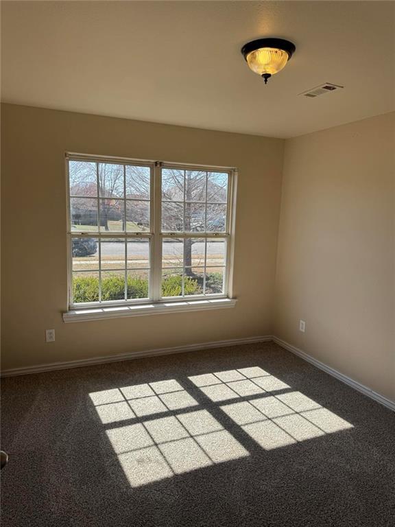 Building Photo - 812 Grant Ave