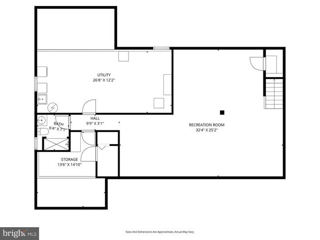 Building Photo - 927 Juliet Ln