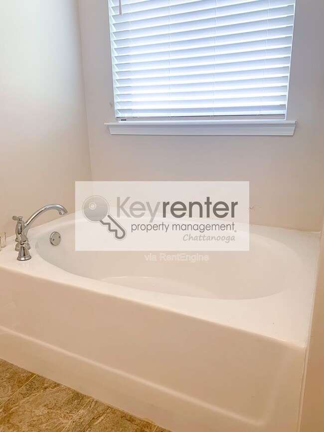 Building Photo - 1517 Buttonwood Lp