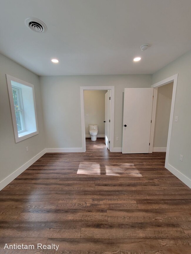 Building Photo - 2 br, 2 bath House - 4306 Jacks Mill Road